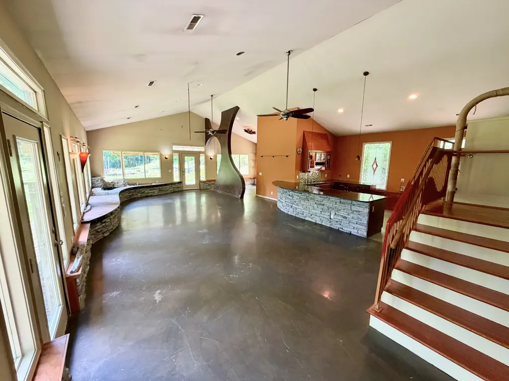 4033 New Highway 96, W Franklin TN 37064