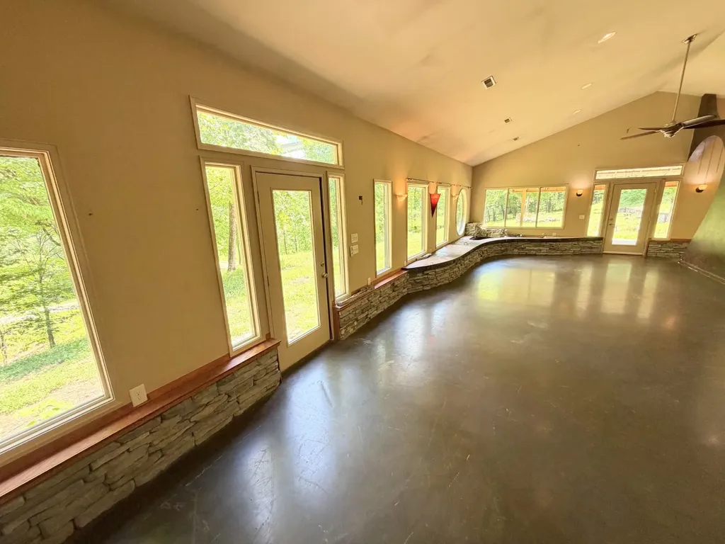 4033 New Highway 96, W Franklin TN 37064