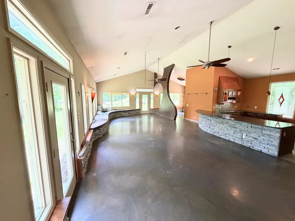 4033 New Highway 96, W Franklin TN 37064