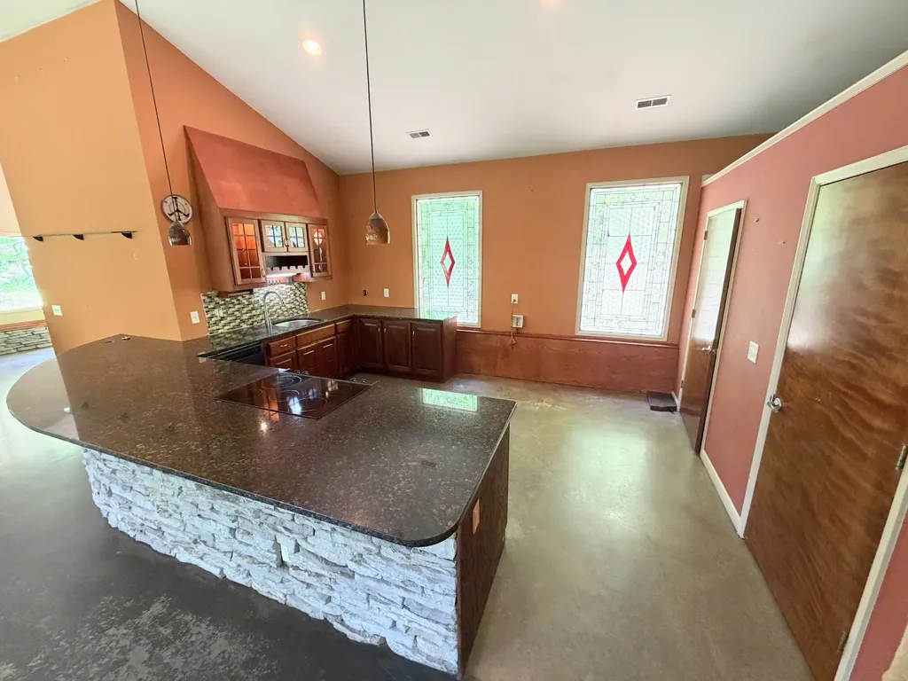 4033 New Highway 96, W Franklin TN 37064