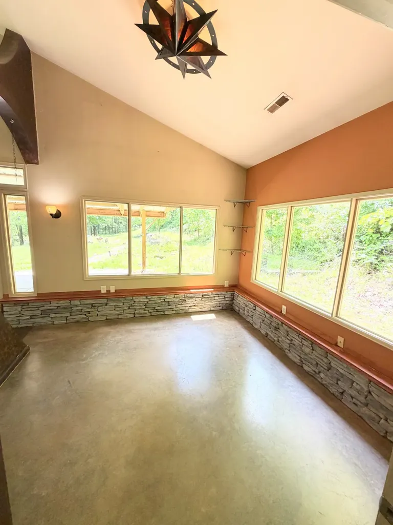 4033 New Highway 96, W Franklin TN 37064