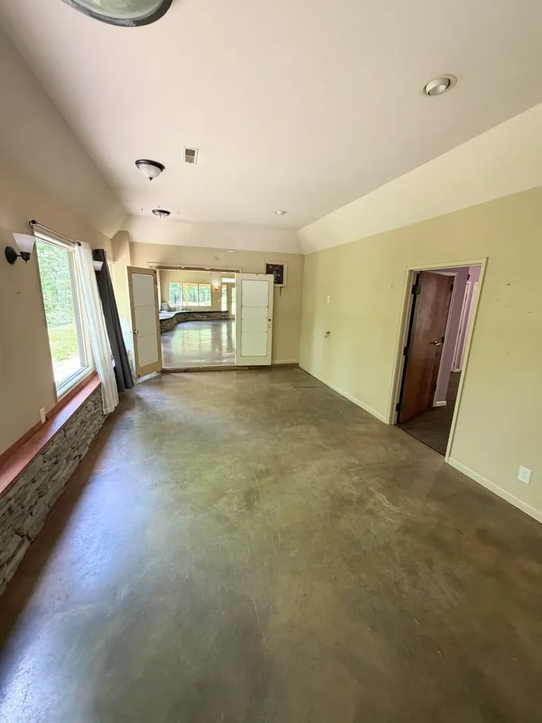 4033 New Highway 96, W Franklin TN 37064