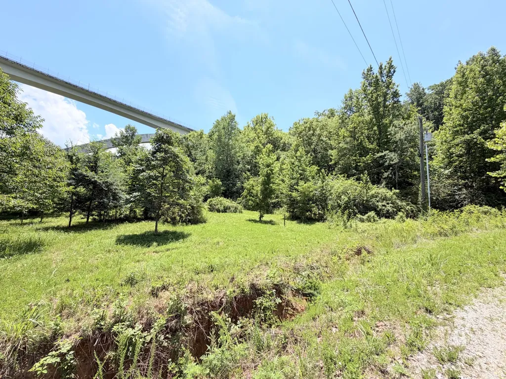 4033 New Highway 96, W Franklin TN 37064