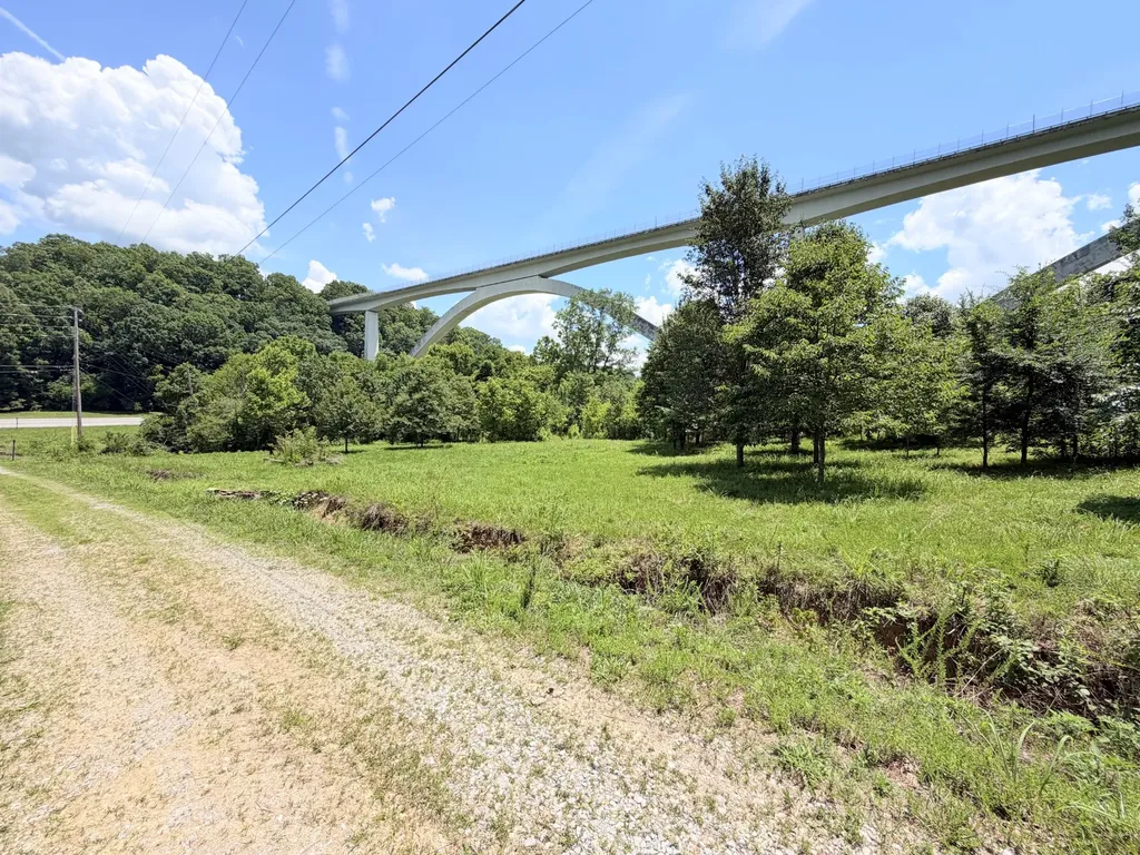4033 New Highway 96, W Franklin TN 37064