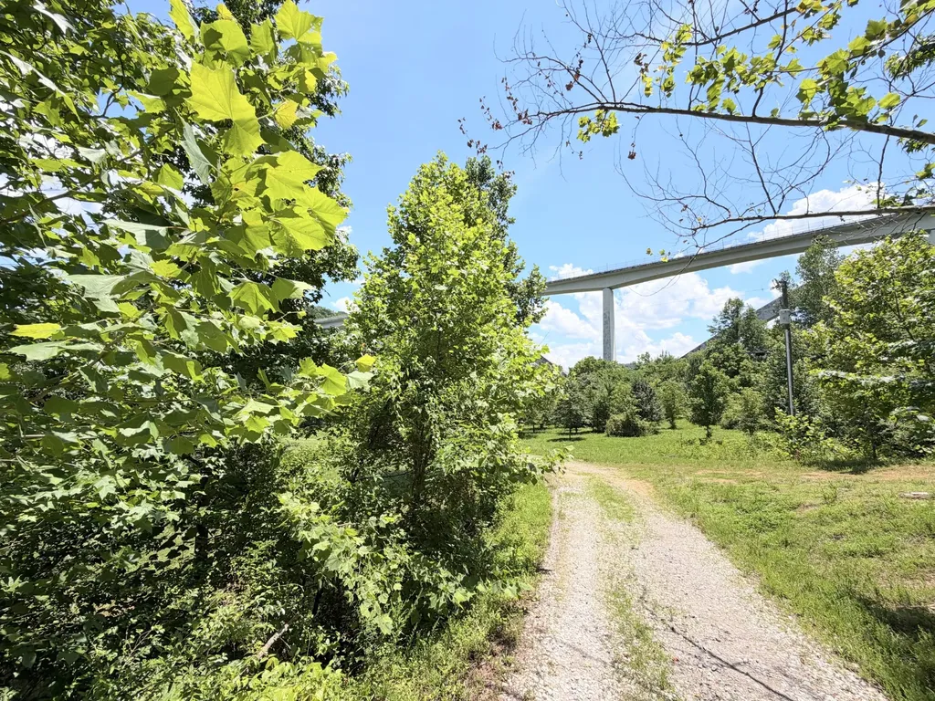 4033 New Highway 96, W Franklin TN 37064