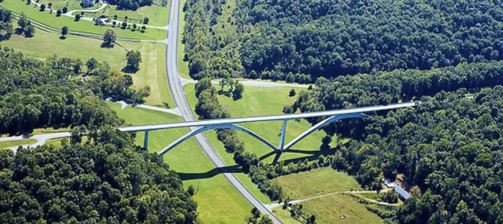 4033 New Highway 96, W Franklin TN 37064