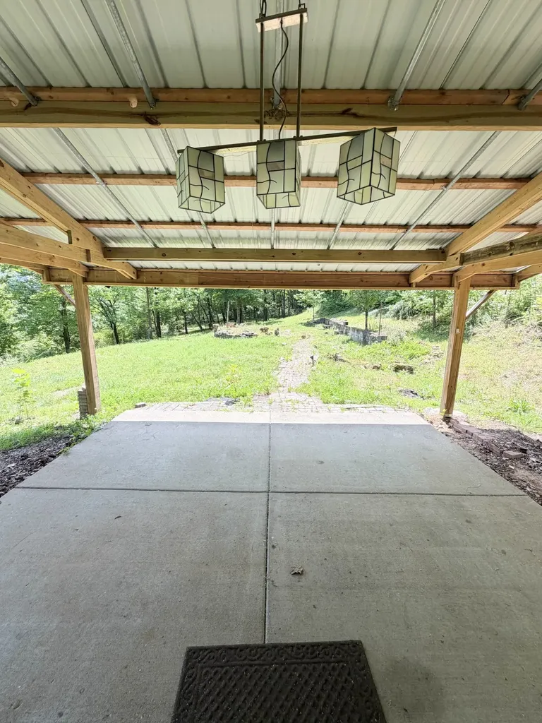 4033 New Highway 96, W Franklin TN 37064
