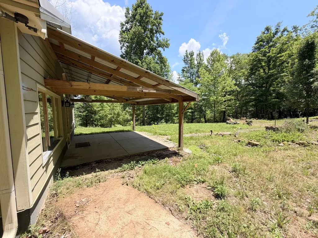 4033 New Highway 96, W Franklin TN 37064