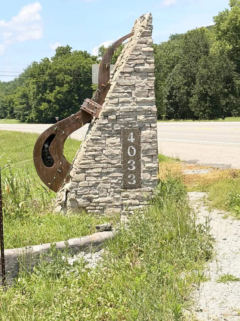 4033 New Highway 96, W Franklin TN 37064
