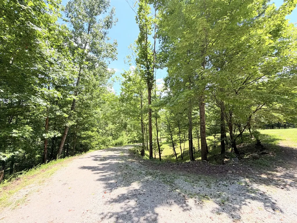 4033 New Highway 96, W Franklin TN 37064
