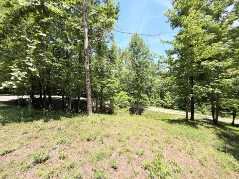 4033 New Highway 96, W Franklin TN 37064