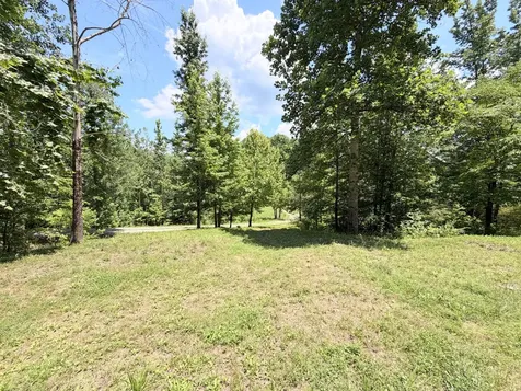 4033 New Highway 96, W Franklin TN 37064