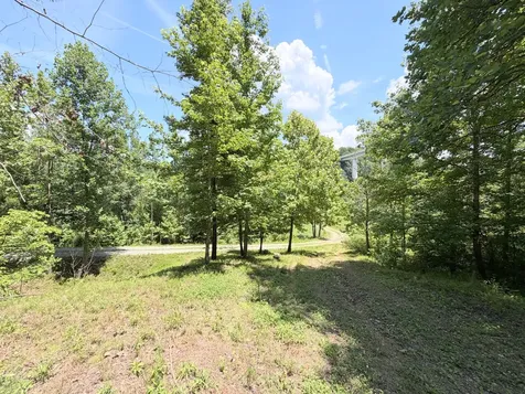 4033 New Highway 96, W Franklin TN 37064