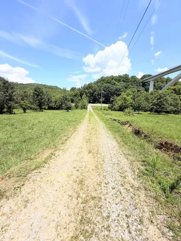 4033 New Highway 96, W Franklin TN 37064