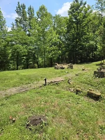 4033 New Highway 96, W Franklin TN 37064