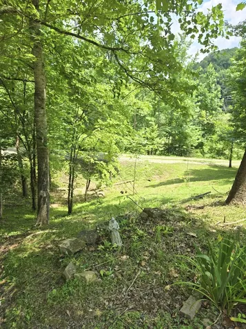 4033 New Highway 96, W Franklin TN 37064