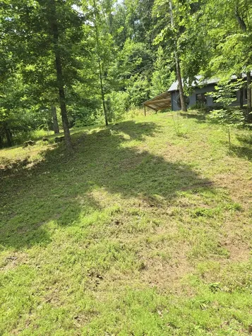 4033 New Highway 96, W Franklin TN 37064