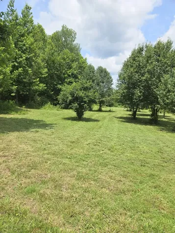 4033 New Highway 96, W Franklin TN 37064