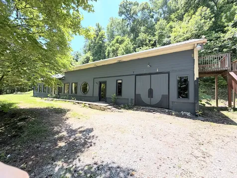 4033 New Highway 96, W Franklin TN 37064