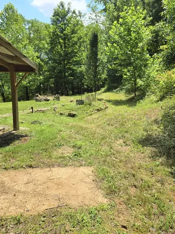4033 New Highway 96, W Franklin TN 37064
