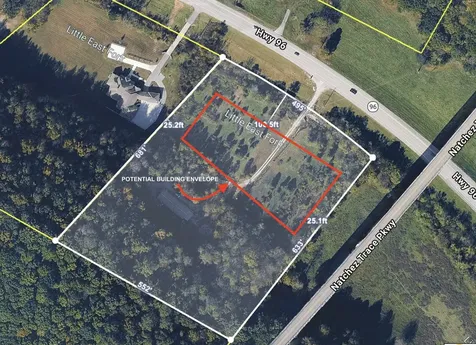 4033 New Highway 96, W Franklin TN 37064