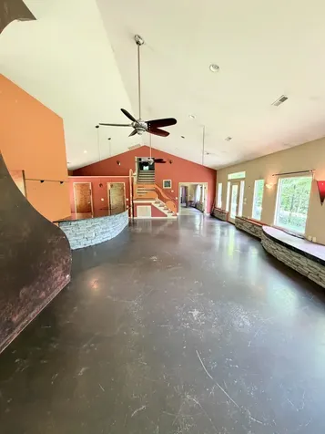 4033 New Highway 96, W Franklin TN 37064