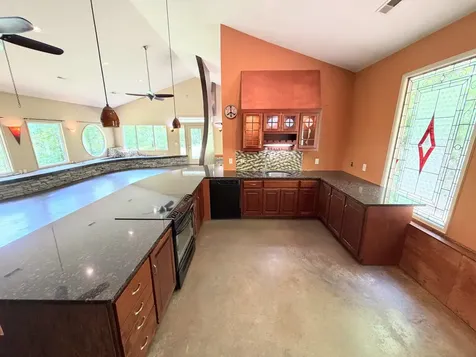4033 New Highway 96, W Franklin TN 37064