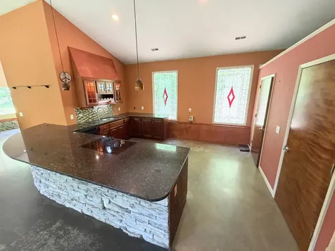 4033 New Highway 96, W Franklin TN 37064