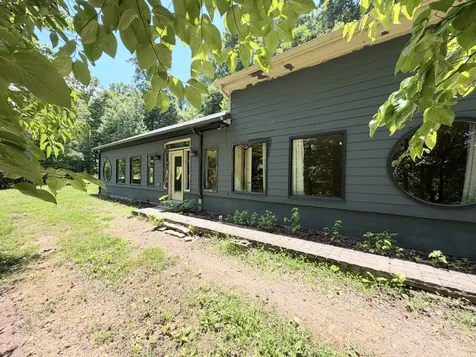 4033 New Highway 96, W Franklin TN 37064