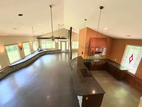 4033 New Highway 96, W Franklin TN 37064