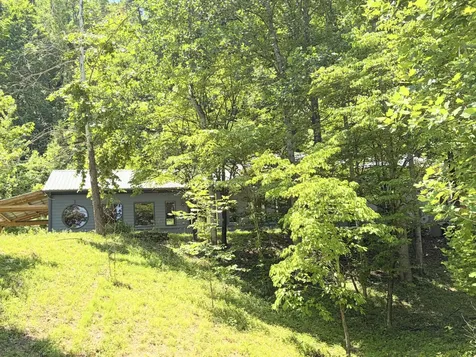4033 New Highway 96, W Franklin TN 37064