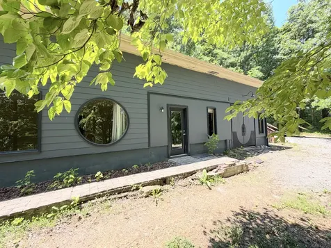 4033 New Highway 96, W Franklin TN 37064