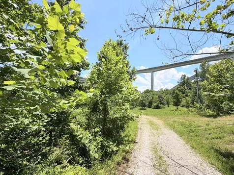 4033 New Highway 96, W Franklin TN 37064