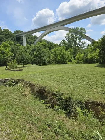 4033 New Highway 96, W Franklin TN 37064