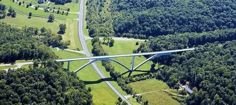 4033 New Highway 96, W Franklin TN 37064