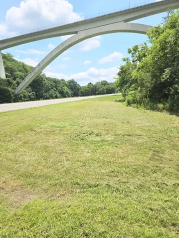 4033 New Highway 96, W Franklin TN 37064