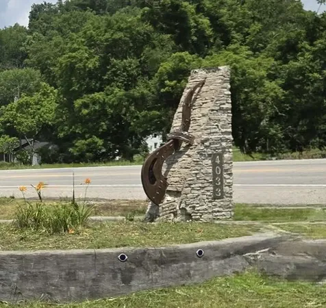 4033 New Highway 96, W Franklin TN 37064