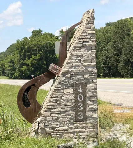 4033 New Highway 96, W Franklin TN 37064