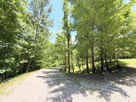 4033 New Highway 96, W Franklin TN 37064