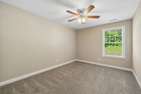803 Lillian Grace Drive Clarksville TN 37043