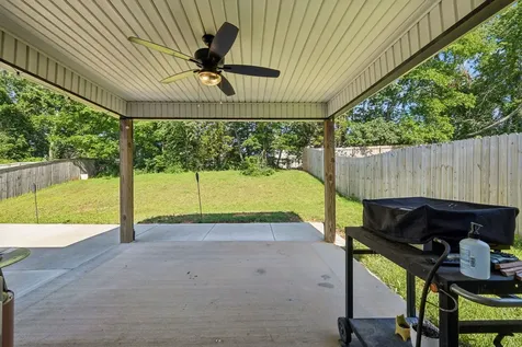803 Lillian Grace Drive Clarksville TN 37043