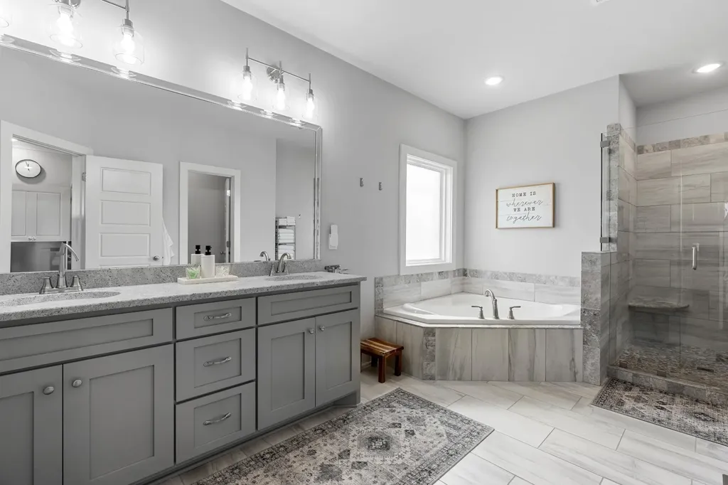 813 Ridgestone Place Lebanon TN 37087