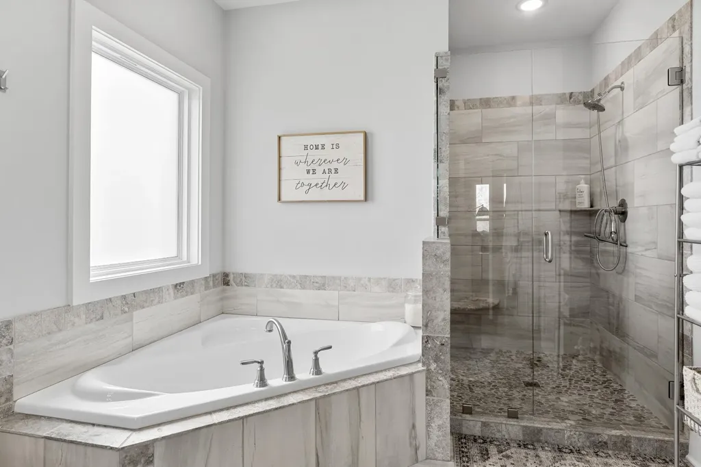 813 Ridgestone Place Lebanon TN 37087
