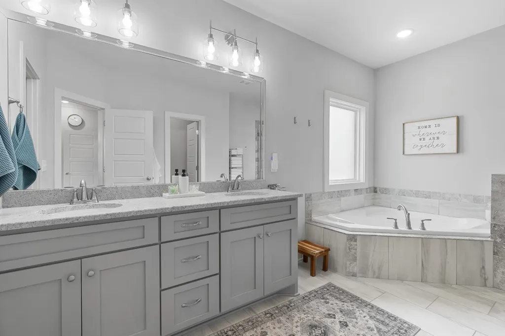 813 Ridgestone Place Lebanon TN 37087