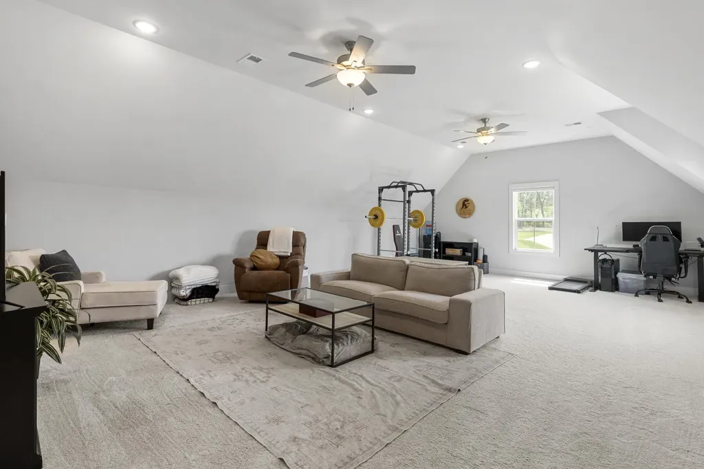 813 Ridgestone Place Lebanon TN 37087