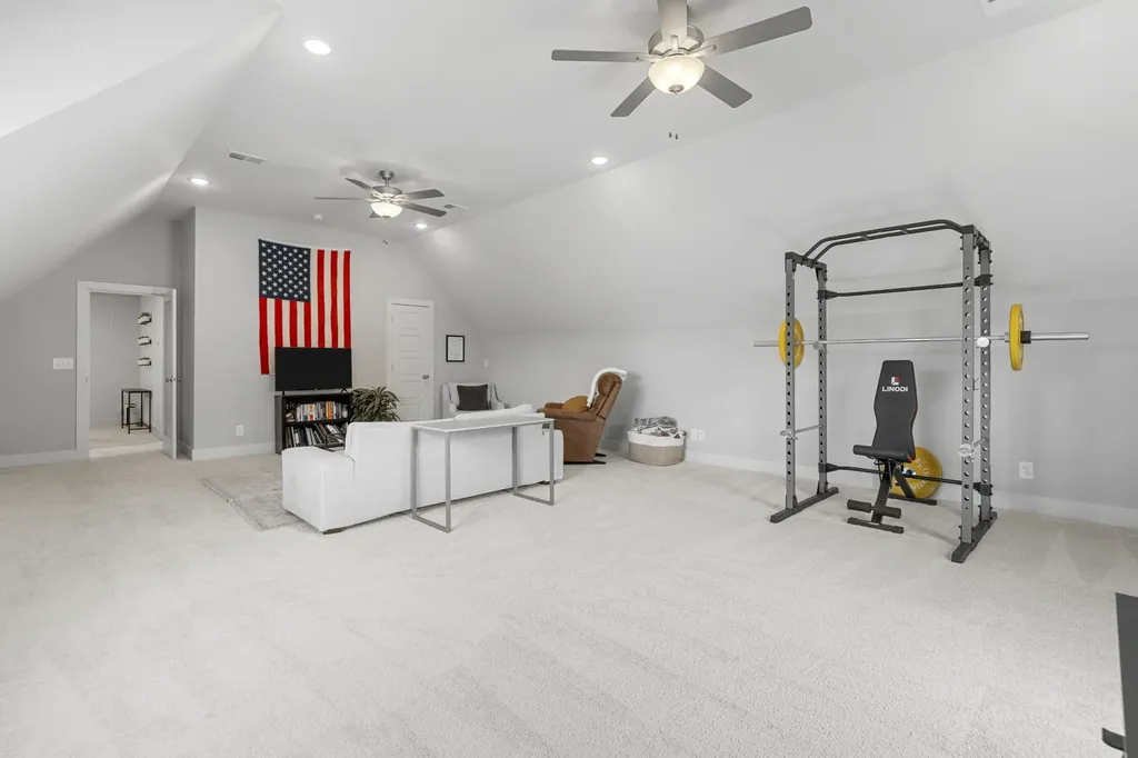 813 Ridgestone Place Lebanon TN 37087