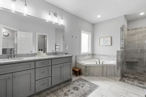 813 Ridgestone Place Lebanon TN 37087