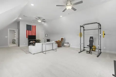 813 Ridgestone Place Lebanon TN 37087