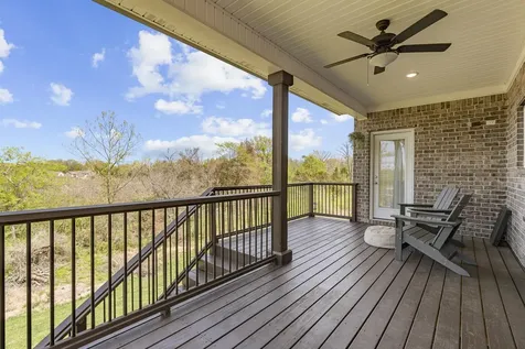 813 Ridgestone Place Lebanon TN 37087