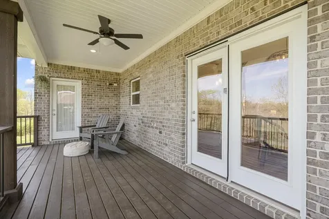 813 Ridgestone Place Lebanon TN 37087